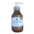 Crema facial de caléndulas Respira natural 110g