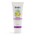 Crema rejuvenecedora de noche Sri Sri tattva 100g