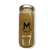 Miel cremosa Montecitos 300g