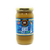 Dulce de leche de coco vegano con stevia Doña magdalena 400g