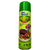 Dietafrit tradicional Diet kontrol 220ml