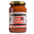 Dulce de leche de cabra Monte adentro 500g