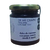 Dulce de manzana con pasas, nueces, canela y menta De mi campo 200g