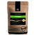 Espinaca en polvo Organikal superfoods 50g