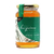 Miel de eucaliptus Las quinas 500g