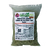 Fideos de arroz corto primavera Oryza 300g