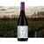 Vino orgánico malbec Fin del mundo750ml en internet