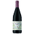 Vino orgánico malbec Fin del mundo750ml - comprar online