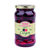 Frutos del bosque pasteurizados orgánico Cuyen 390g