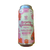 Kombucha frutilla y naranja Bravía 473ml - comprar online