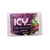 Pastillas de frutos del bosque Icy 35g