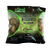 Galletitas integrales de limón sin azúcar Ceral 180g