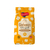 Garbanzo texturizado Dicomere 350g