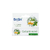 Gel anti acné Sri Sri tattva 10g