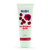 Gel limpieza facial Sri Sri tattva 100ml