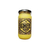 Manteca clarificada ghee beepure 270g
