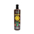 Aceite de girasol orgánico Dicomere 500ml