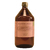 Aceite de girasol orgánico Campo claro 500ml