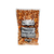Granola + fibra María E. 200g