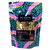 Granola sin tacc Íntegra 250g