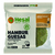 Hamburguesas de arroz yamani con curry Hesai 320g