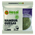 Hamburguesas de lentejas con calabaza Hesai 320g