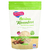 Harina de almendras Dicomere 200g