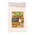 Harina de arroz blanco orgánico Yin Yang 500g