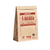 Harina de quinoa Épicos 400g