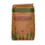 Harina integral de trigo pan orgánico Campo claro 1kg