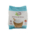 Harina de arroz Dimax 500g