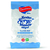 Harina de sorgo blanco integral Dicomere 450g