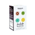 Té surtido monohierbas Heredia 20und