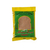 Azúcar integral Mamá Teresa 500g
