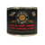Carne de jabalí ahumado Secretos del monte 175g