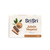 Jabón vegetal de sándalo Sri Sri tattva 100g
