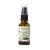 Aceite de jojoba orgánico Bioterra 30ml