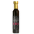 Salsa barbacoa stout Pampagourmet 295g