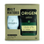 Kit matero blanco Origen