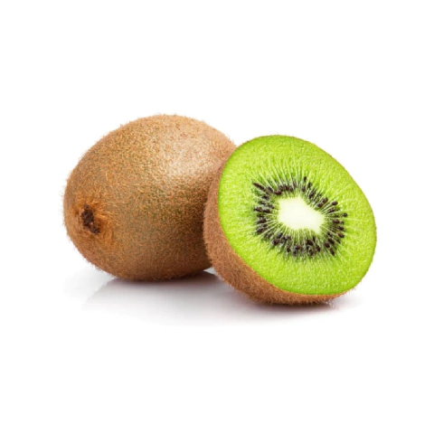 Kiwi orgánico 500g