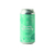 Kombucha manzana verde y cedrón Bravia 473ml - comprar online