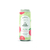 Live kombu flower power Bravia 473ml - comprar online