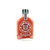 Sriracha roja Lágrima del diablo 200ml