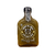 Sriracha verde Lágrima del diablo 200ml