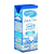 Leche entera de cabra larga vida La primera 1lt