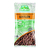 Lentejón enteras Don vitto 400g - comprar online