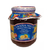 Dulce de limón Cabaña mico 454g