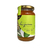 Miel de limón Las quinas 500g