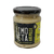 Limoneta ahumada Yama sabores ahumados 300ml