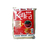 Maca roja Kallpa 500g - comprar online